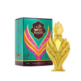 Razaan Cpo 12 Ml