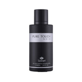 Pure Touch Noir EDP 100ml