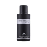 Pure Touch Noir EDP 100ml