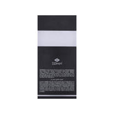 Pure Touch Noir EDP 100ml