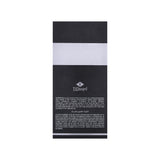 Pure Touch Noir EDP 100ml