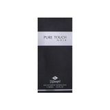Pure Touch Noir EDP 100ml
