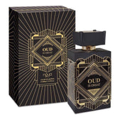 Oud Is Great EDP 100Ml