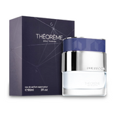 Theoreme Pour Homme 90Ml
