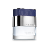 Theoreme Pour Homme 90Ml
