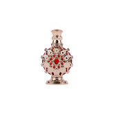 Noor Al Shams 20Ml CPO