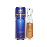 Palace Of Dreams Room& Fabric Mist 300Ml