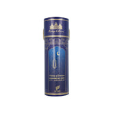 Palace Of Dreams Room& Fabric Mist 300Ml