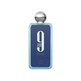 9 Am Dive Homme Edp(H/Box)