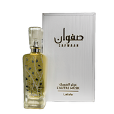 Spray Safwaan L'autre Musk 100ml