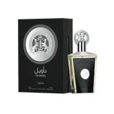 Spray Taweel 100ml
