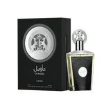 Spray Taweel 100ml