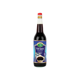 Virginia Greengarden Fish Sauce 625Ml