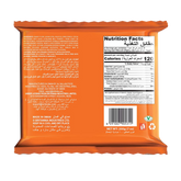 Britannia Bourbon Biscuits 200Gm