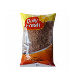 D/F Rice Brown 2kg
