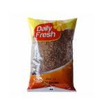 D/F Rice Brown 2kg