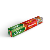 100005 - Falcon Foil 150 SQ. Ft 30.96mX 45 Cm(Malaf005)