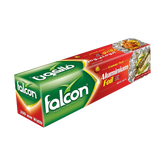100026 - Falcon Foil 3.5Kg X30 Cm(Gw) (Malaf322)