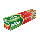 100026 - Falcon Foil 3.5Kg X30 Cm(Gw) (Malaf322)