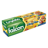 100272 - Falcon Cling Film 1000 Gms X 30 Cm (Maclfm035)