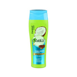 Vatika Volume & Thickness Shampoo