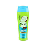 Vatika Volume & Thickness Conditioner 12x400Ml