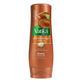 Vatika Anti-Breakage Conditioner 12x400Ml