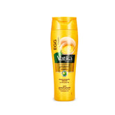 Vatika Nourishing protein Shampoo