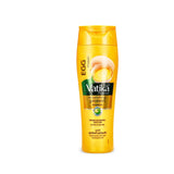 Vatika Nourishing protein Shampoo