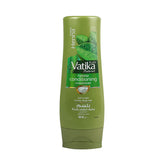 Vatika Henna Conditioning conditioner 400Ml