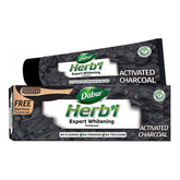 Dabur Herbel Expert Whitening150g
