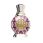 AHP1043 Al Haramain Miracle 15Ml