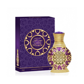AHP1043 Al Haramain Miracle 15Ml