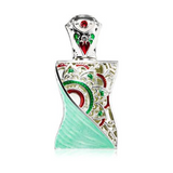 AHP1044 Al Haramain Sama 15Ml