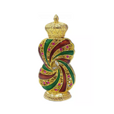 AHP1935 Haramain Tanasuk 12Ml