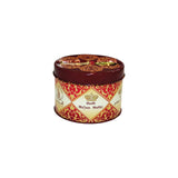 Al Haramain Oudh Mi'Jun Maliki 100G