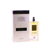 Ana Abiyedh Lattafa 60Ml