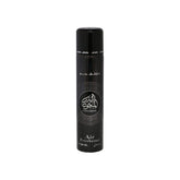 Air Freshner Al Dur Al Maknoon Silver 300ml