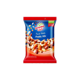 Bayara Arabic Mix 150G