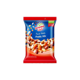 Bayara Arabic Mix 150G