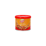 Bayara Cashews Salted Can 100G