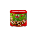Bayara Pistachios Salted Can 100g