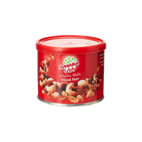 Bayara Mixed Nuts Can 100G