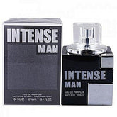 Intense Man Edp 100Ml