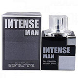 Intense Man Edp 100Ml