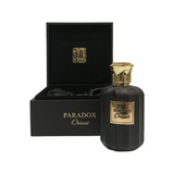 PARADOX Orient perfume100Ml
