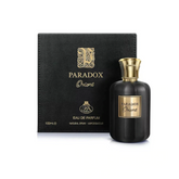 PARADOX Orient perfume100Ml