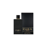 Zara Man Edp 100Ml