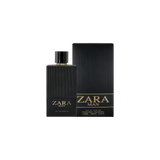 Zara Man Edp 100Ml