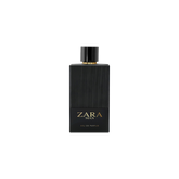 Zara Man Edp 100Ml
